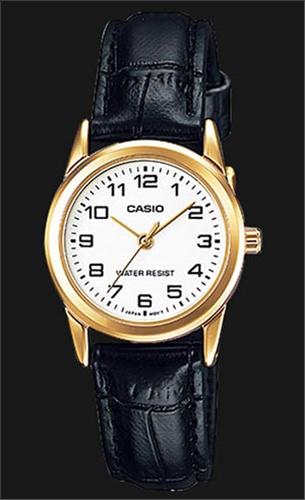 Đồng hồ Casio LTP-V001GL-7BUDF